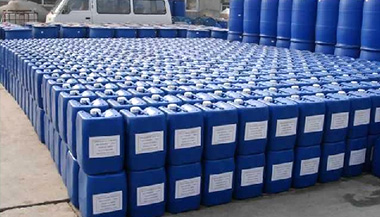 公司動(dòng)態(tài)